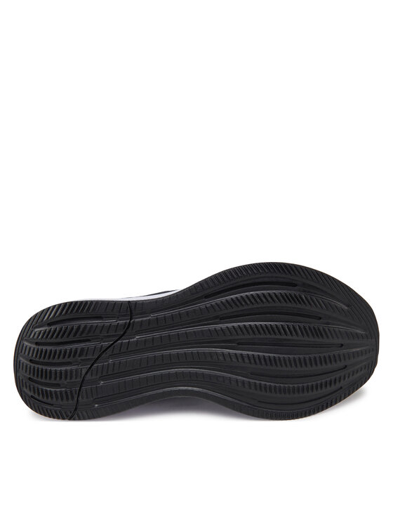 adidas adidas Buty do biegania Response IH6066 Szary