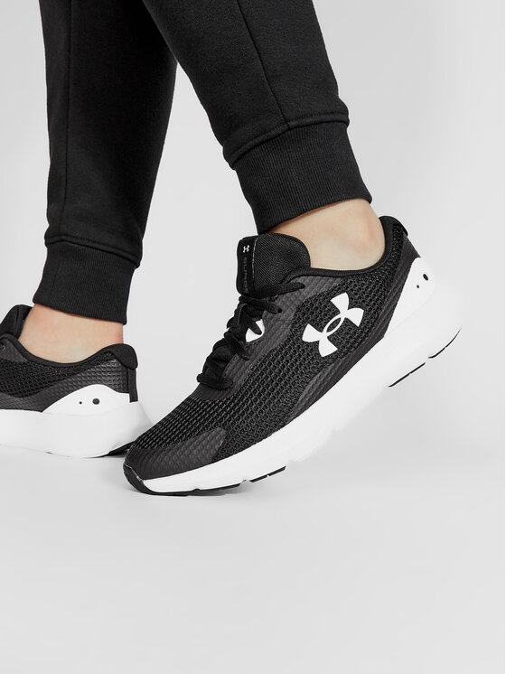 Ua surge under armour sale