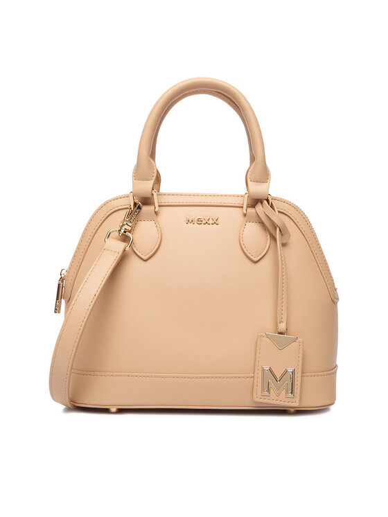 MEXX MEXX Сумка EO-MEXX-S-001-09 Бежевий