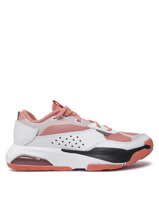 Nike Nike Sneakers DQ3779 108 Bianco