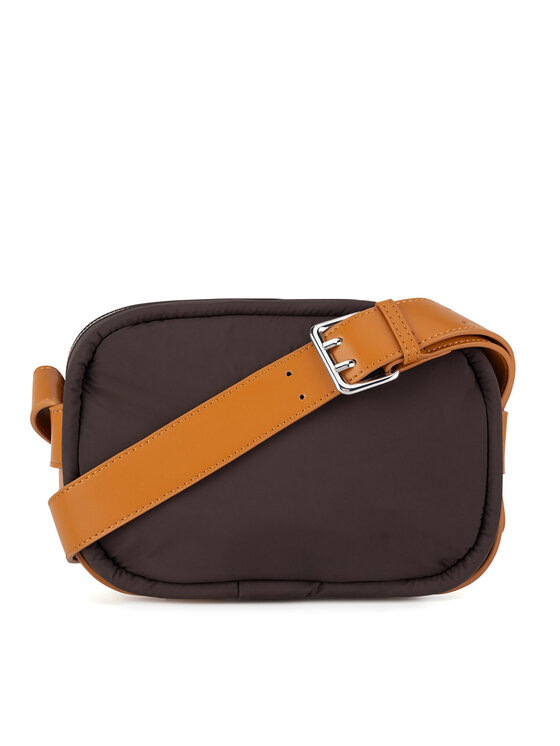 Lasocki Lasocki Handtasche LSK-B-007-06 Braun