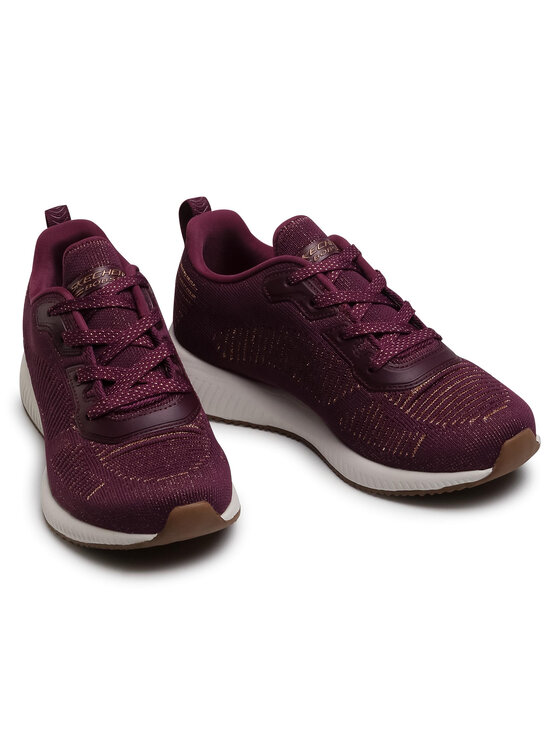 31347 skechers outlet