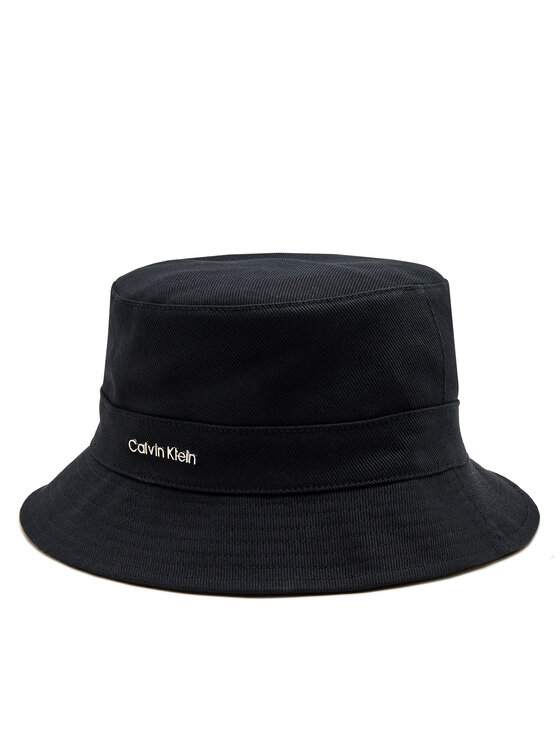 Cappello Calvin Klein
