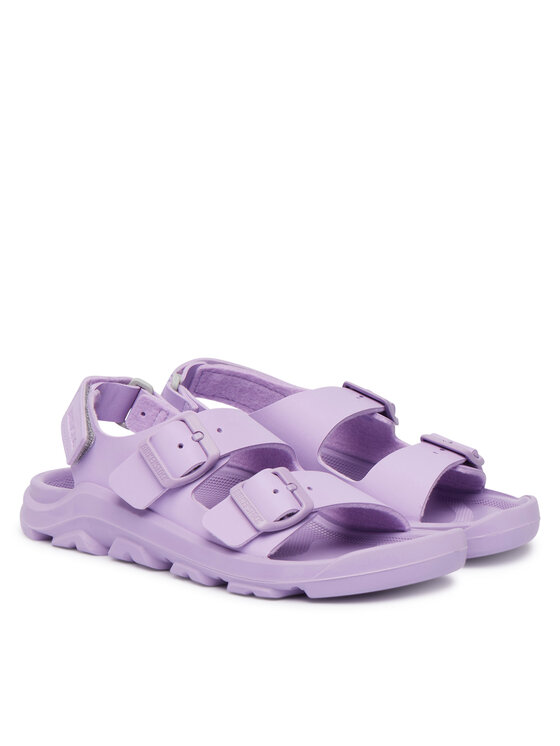 Birkenstock Birkenstock Сандали Mogami As 1031282 D Виолетов