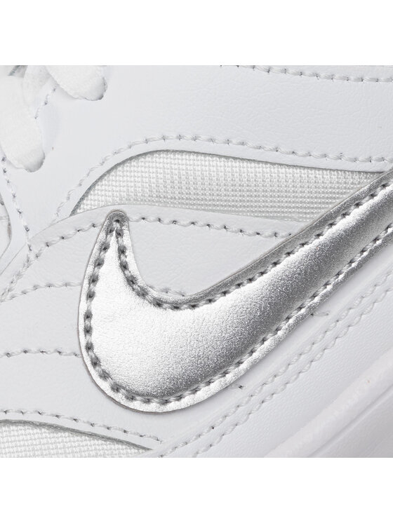 Nike 845048 hotsell