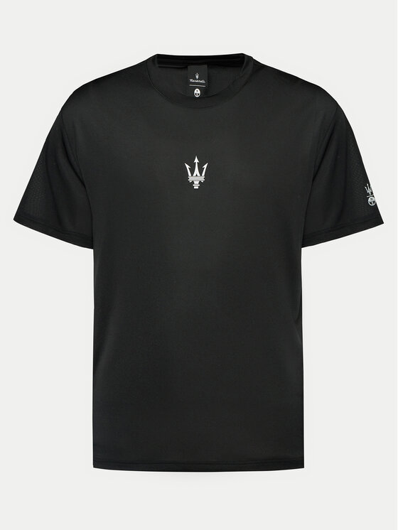 North Sails North Sails T-särk 453022 Must Regular Fit