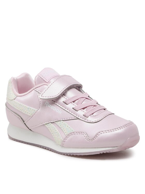 Abbigliamento neonato reebok hotsell