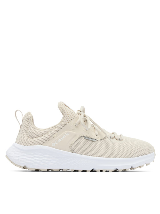 Columbia Columbia Sportcipők Bethany CRZ™ 2108811 Barna
