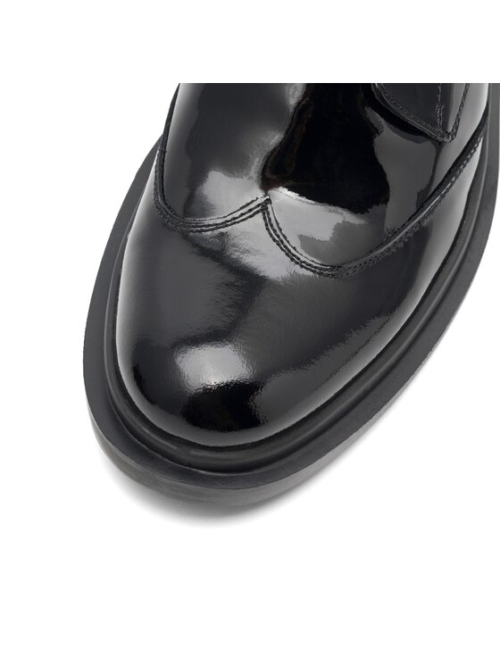 Rage Age Rage Age Scarpe basse RON-13 P MI08 Nero