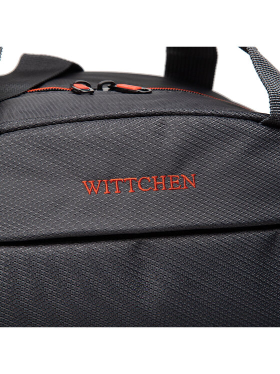 Borsa 56-3S-465-01 Grigio