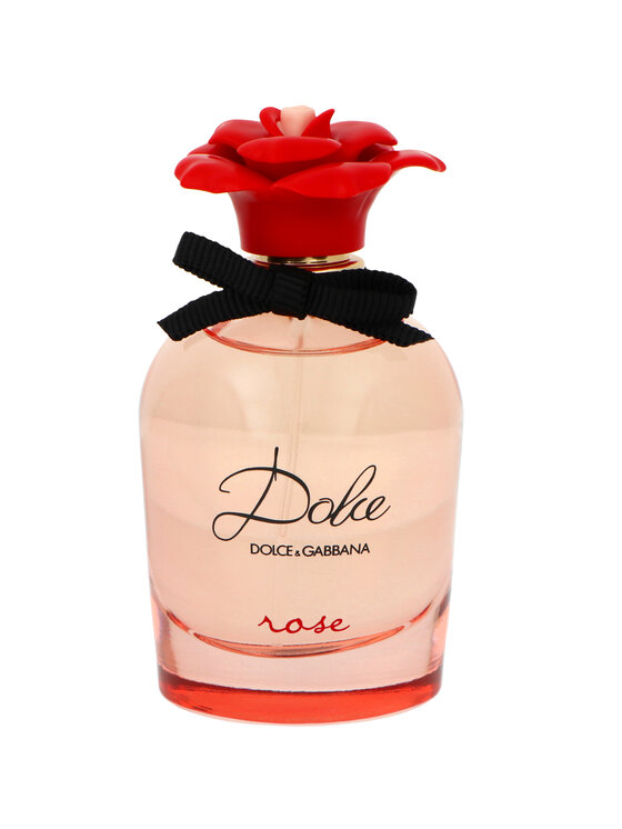 Dolce&Gabbana Dolce&Gabbana Dolce Rose Woda toaletowa