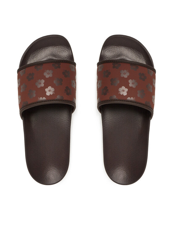 Roxy Roxy Şlapi ARJL100909 Maro