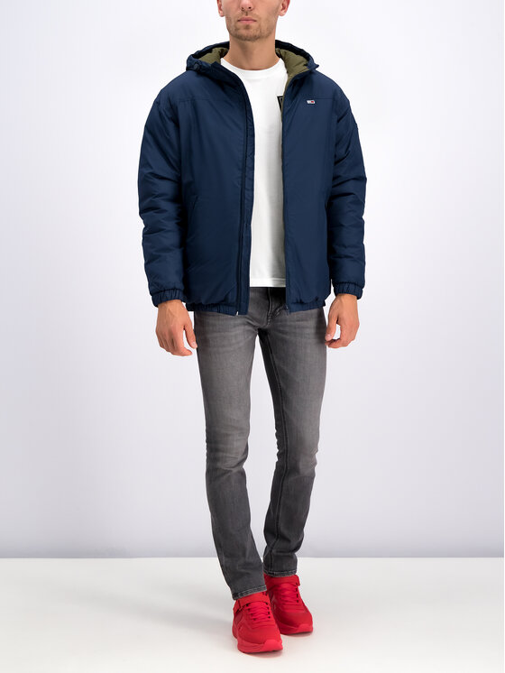 Lewis hamilton cheap varsity