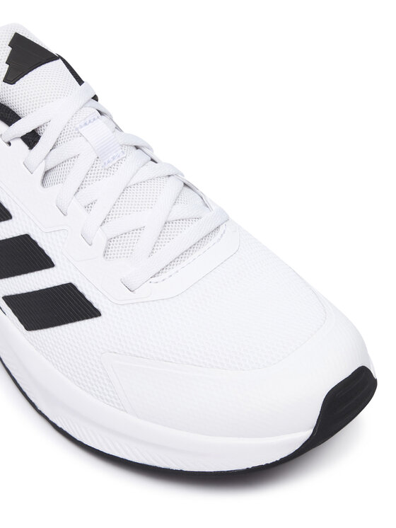 adidas adidas Снікерcи Fortarun 4.0 Shoes KH9113 Білий