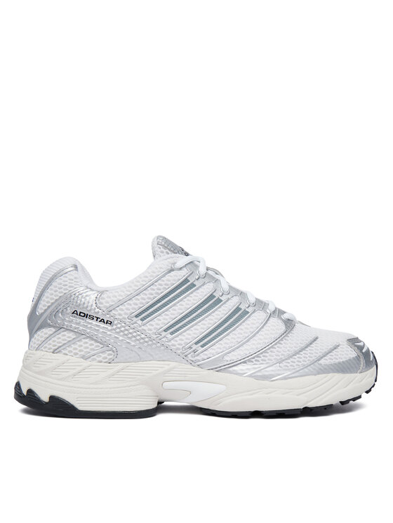 adidas adidas Sneakersy Adistar Control 3 HQ2721 Biały