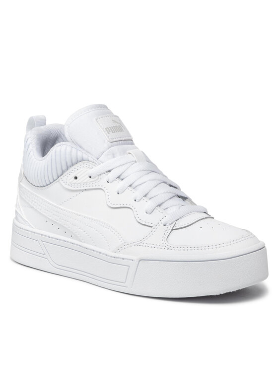 puma skye demi