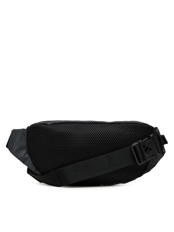 adidas adidas Torbica oko struka Hybrid KE0001 Siva