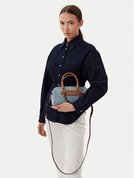 Τσάντα MICHAEL Michael Kors