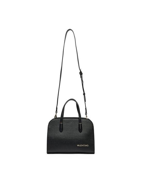 Valentino Valentino Kabelka Jasmin VBS8NS04 Černá