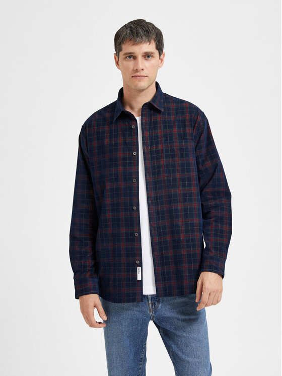 Camicia Selected Homme
