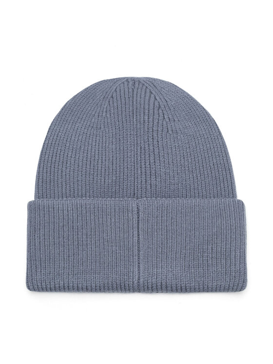 Quiksilver Quiksilver Czapka QS-M3-001-AW24 Niebieski