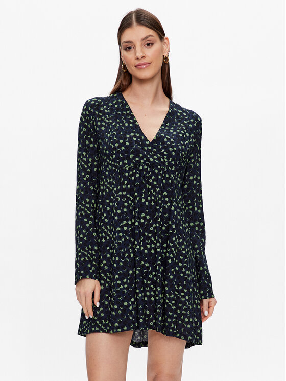 Vestito da giorno United Colors Of Benetton