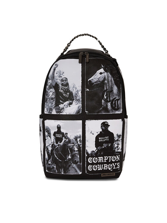 Zaino SPRAYGROUND