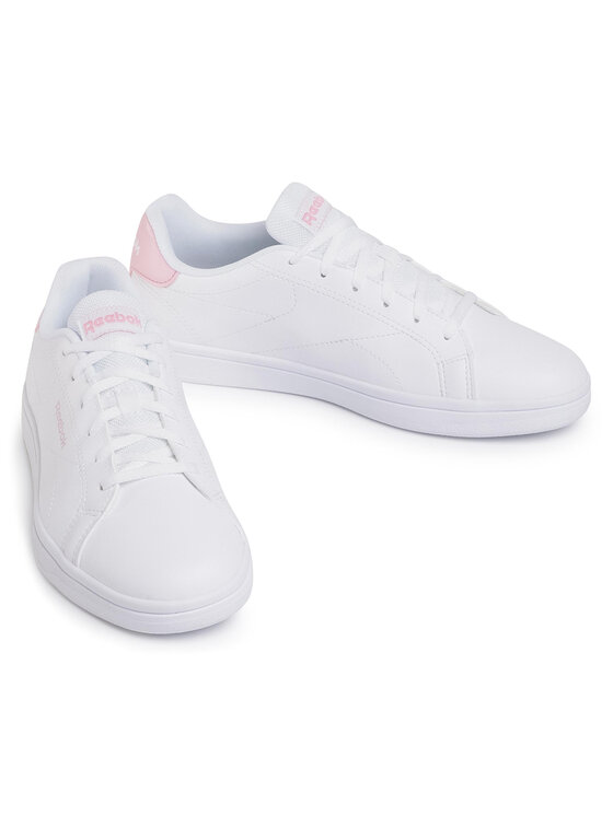Reebok Royal Complete Cln2 FV0140 Modivo.gr