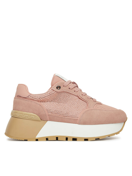 Sneakers GOE RR2N4069 Roz