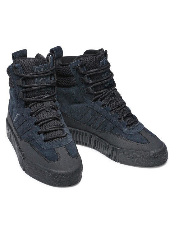 adidas c Samba Boot W GZ8107 Modivo.ua