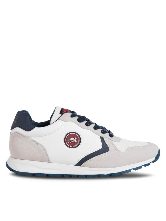 Sneakers 12218614 Grigio