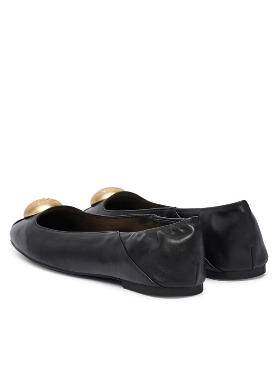 Liu Jo Liu Jo Ballerine Birgitte 09 SA6033 P0062 Nero