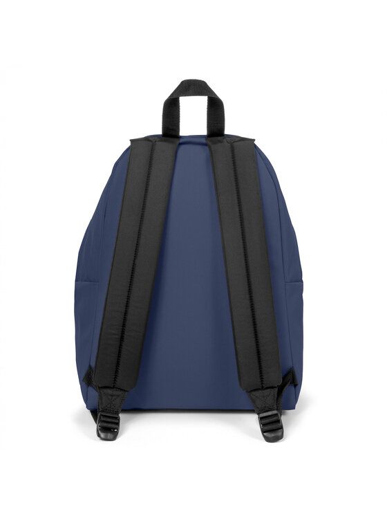 Eastpak blu scuro on sale