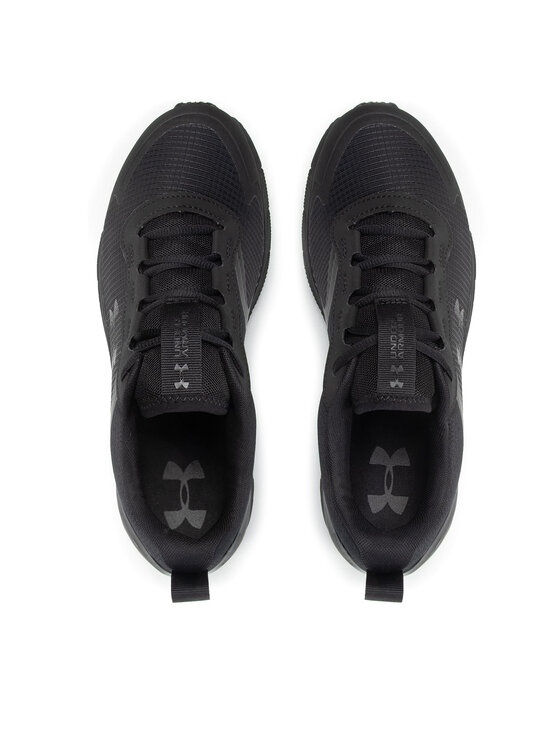 Under armour hr outlet
