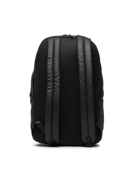 Puma Puma Zaino Ferrari SPTWR Race Backpack 079569 Nero