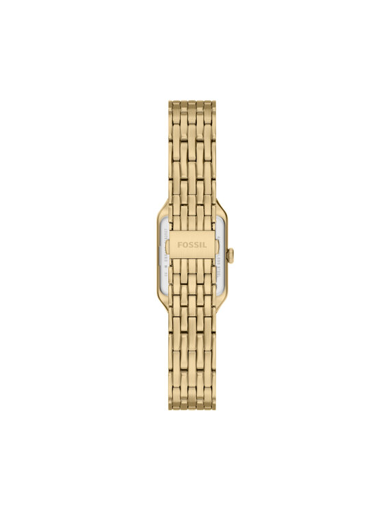 Fossil Fossil Ceas Raquel Mini ES5467 Auriu