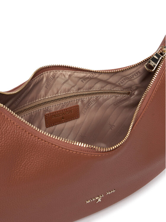 Patrizia Pepe Patrizia Pepe Borsetta 8B0311/L001-B111 Marrone