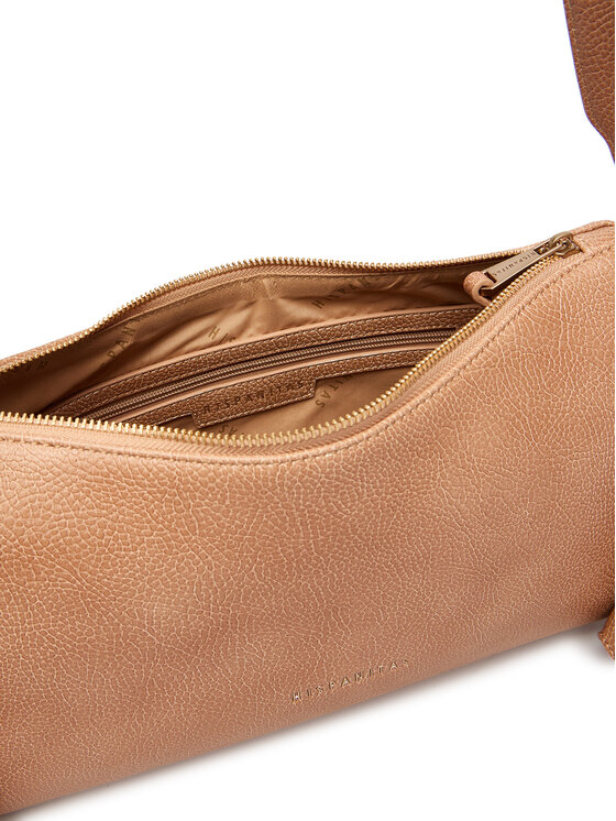 Hispanitas Hispanitas Borsetta BV264531 Marrone