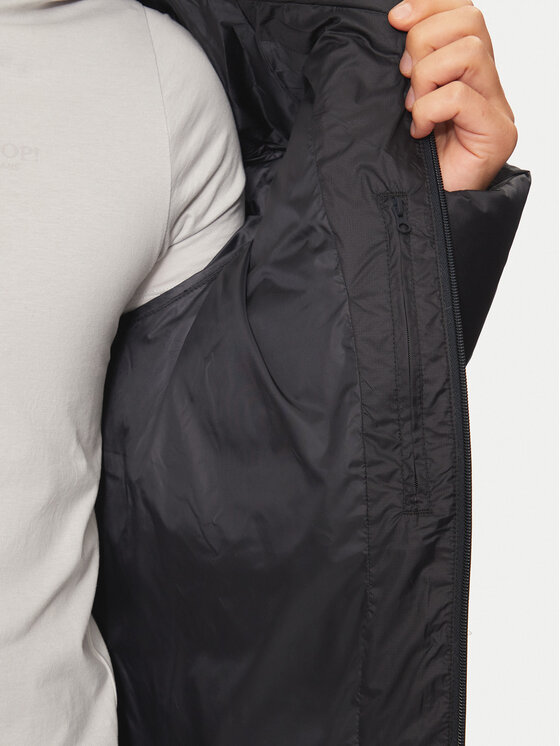 4F 4F Sulejope 4FWAW24TDJAM513 Must Regular Fit