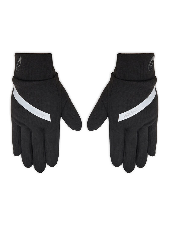 Guanti Asics