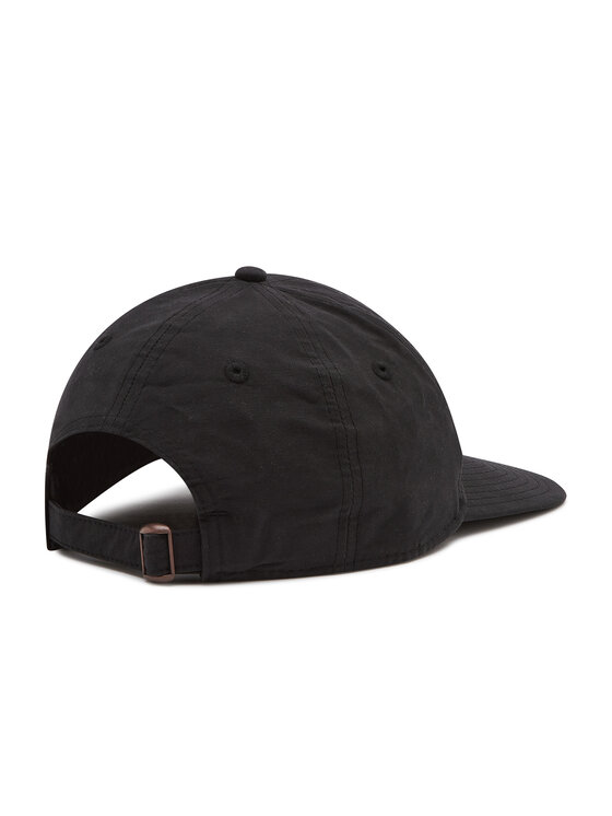 New Era New Era Cap Stretch Yankess New York 9Fifty 11871279 Schwarz