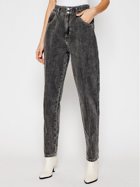 One Teaspoon One Teaspoon Teksad Pioneer 80S 23928 Must Relaxed Fit