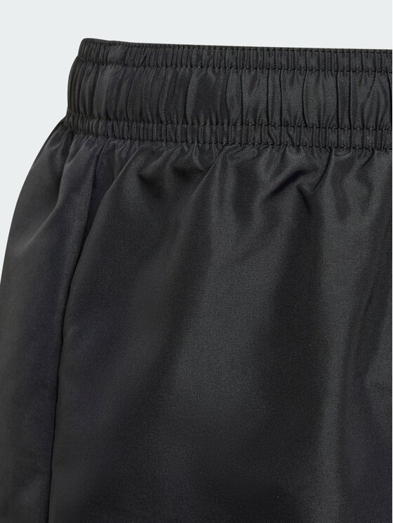 adidas adidas Kąpielówki 140883 Czarny
