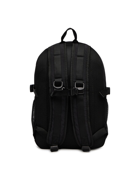 G-STAR G-Star Raw Reiserucksack GSR-B-016-07 Schwarz