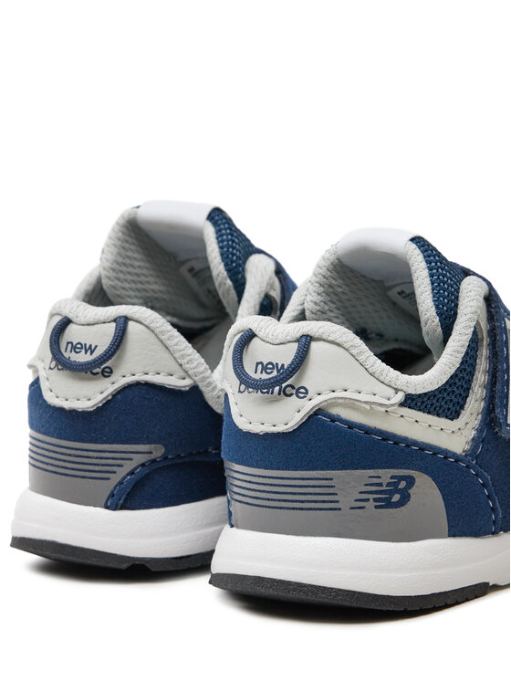 New Balance New Balance Sportcipők NW574NV Kék