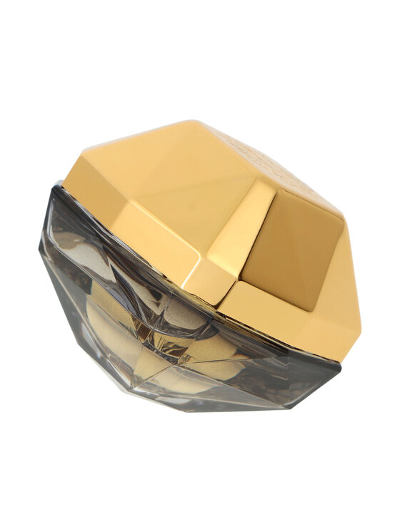 Paco Rabanne Paco Rabanne Lady Million Fabulous Woda perfumowana