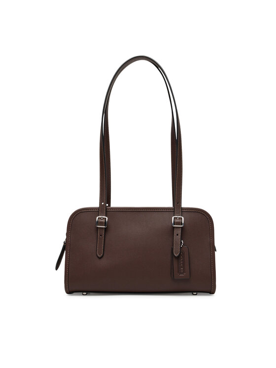 Coach Coach Borsetta CM565 Marrone