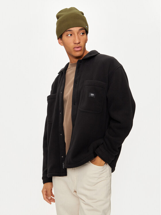 Czapka Eisbär, Khaki, Jason 407515 667