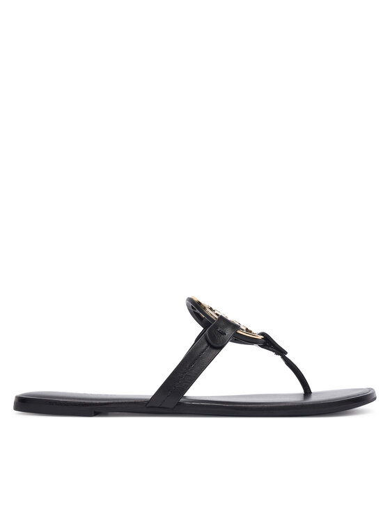 Tory Burch Tory Burch Varbavahesandaalid 167568 Must