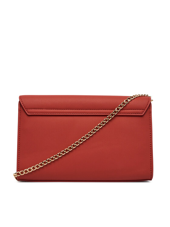 LOVE MOSCHINO LOVE MOSCHINO Handtasche JC4103PP0PKD0459 Rot